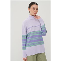 Свитер NEWVAY, 1051507