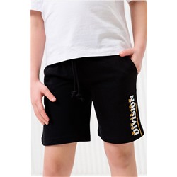 Шорты M119 НАТАЛИ, 959419