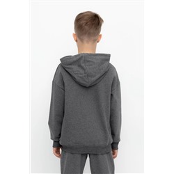 CROCKID Джемпер КР 302632