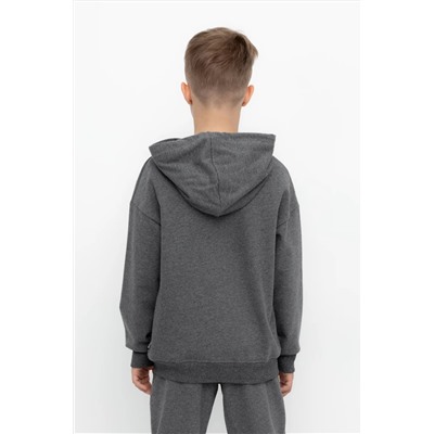 CROCKID Джемпер КР 302632