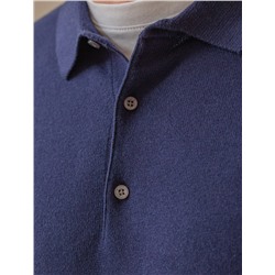 VILATTE Джемпер U39.017