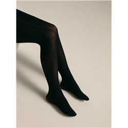 Conte elegant Колготки VELOUR 60