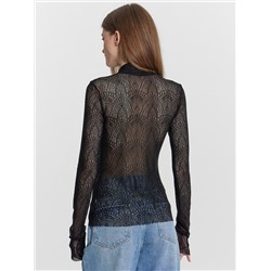 MARK FORMELLE Джемпер 122845