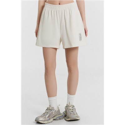 Шорты MARK FORMELLE, 1132142