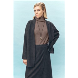 Жакет POMPA, 1090369