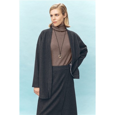 Жакет POMPA, 1090369