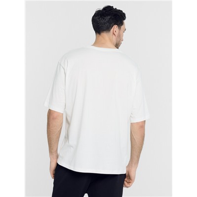 ФУТБОЛКА МУЖСКАЯ 111772