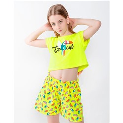 YOULALA Комплект