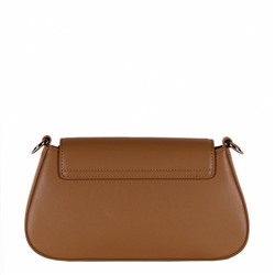 Сумка 012307063 khaki Chrisbella