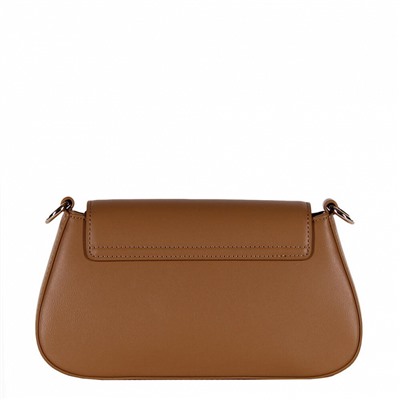 Сумка 012307063 khaki Chrisbella