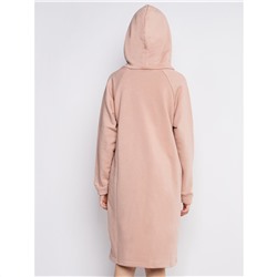 YOULALA Платье 1402300101