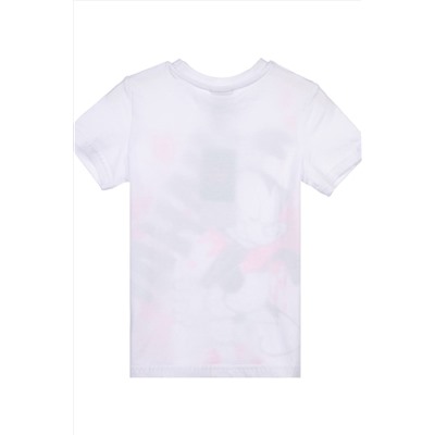 Футболка PLAYTODAY, 971968