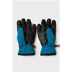 Перчатки PLAYTODAY, 1223242