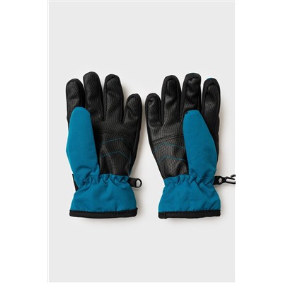 Перчатки PLAYTODAY, 1223242