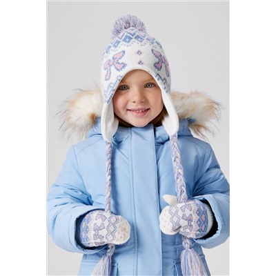 Варежки ACOOLA, 1207277