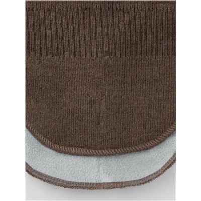 CROCKID Шапка КВ 20311/24ш