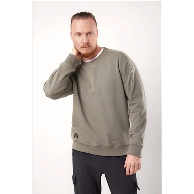 Джемпер CLEVER, 1199968