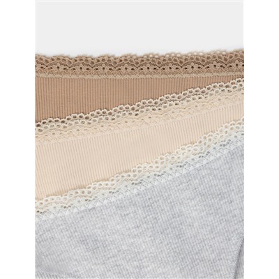 MARK FORMELLE Трусы 412461-3