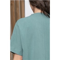 LT Collection Платье