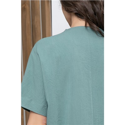 LT Collection Платье