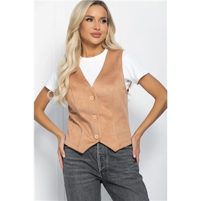 LT Collection Жилет Б11461