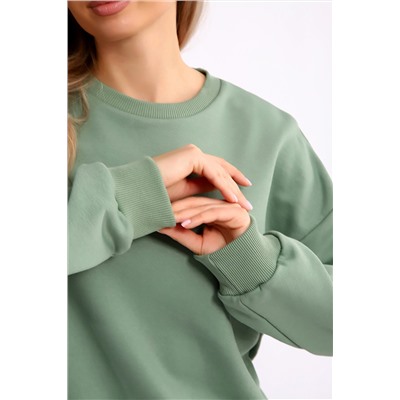 Натали Свитшот 82083