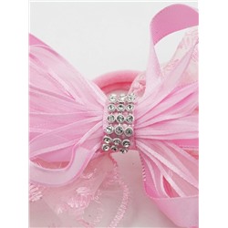 Резинка для волос D0957190775