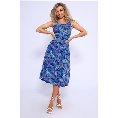 Сарафан 13205 НАТАЛИ, 1021932