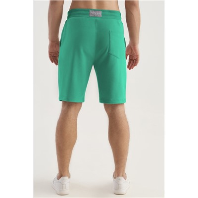 Шорты OXOUNO, 858777