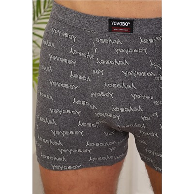 Трусы 64901 НАТАЛИ, 1224913