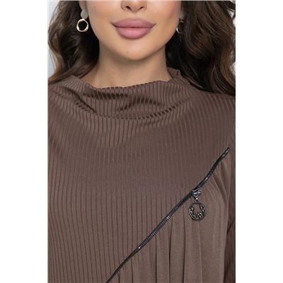 LT Collection Платье