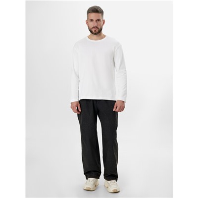 БРЮКИ МУЖСКИЕ 181277