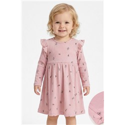 Полукомбинезон YOULALA, 1229946