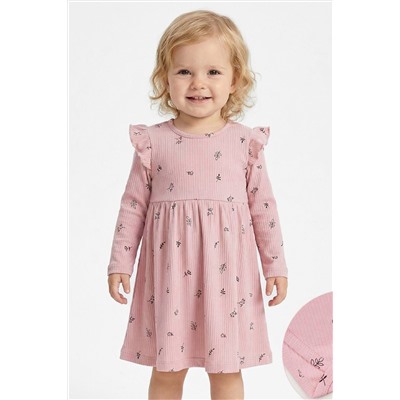 Полукомбинезон YOULALA, 1229946