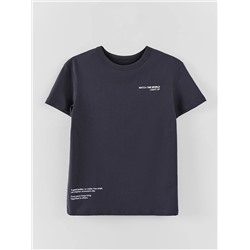MARK FORMELLE Футболка 113453