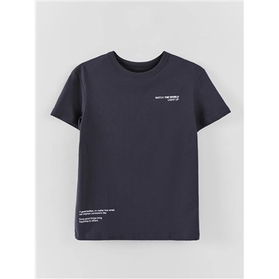 MARK FORMELLE Футболка 113453