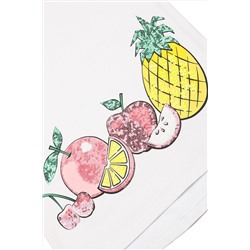 Футболка PLAYTODAY, 285051