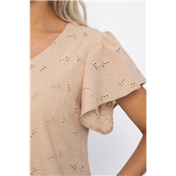 LT Collection Платье П13633-4М