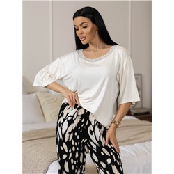 Текс-плюс Костюм НФ-00245191