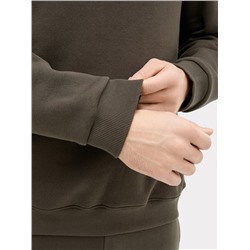 АНОРАК МУЖСКОЙ 121751-2