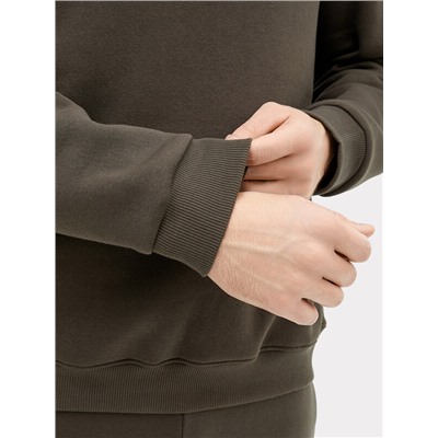 АНОРАК МУЖСКОЙ 121751-2