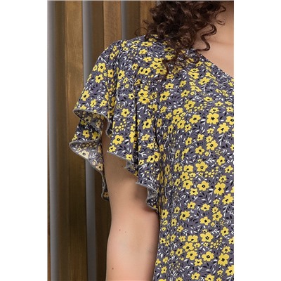 Платье LADY TAIGA, 1114853