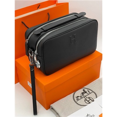 Сумка #23052397