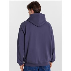 ТОЛСТОВКА МУЖСКАЯ 121201/1