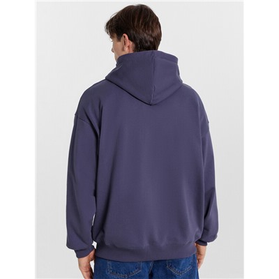 ТОЛСТОВКА МУЖСКАЯ 121201/1