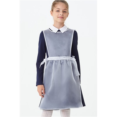 Фартук SMENA, 1135877