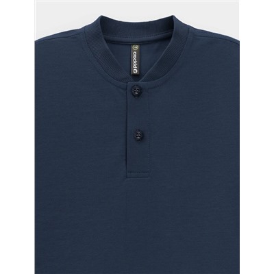 CROCKID Футболка КП 303092