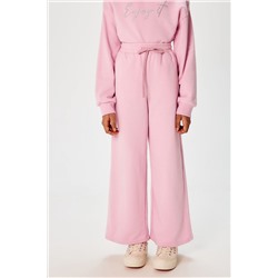 Брюки ACOOLA, 1039696