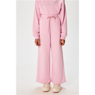 Брюки ACOOLA, 1039696