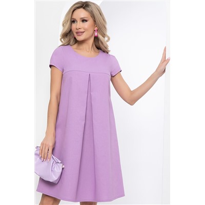 Платье LADY TAIGA, 890603